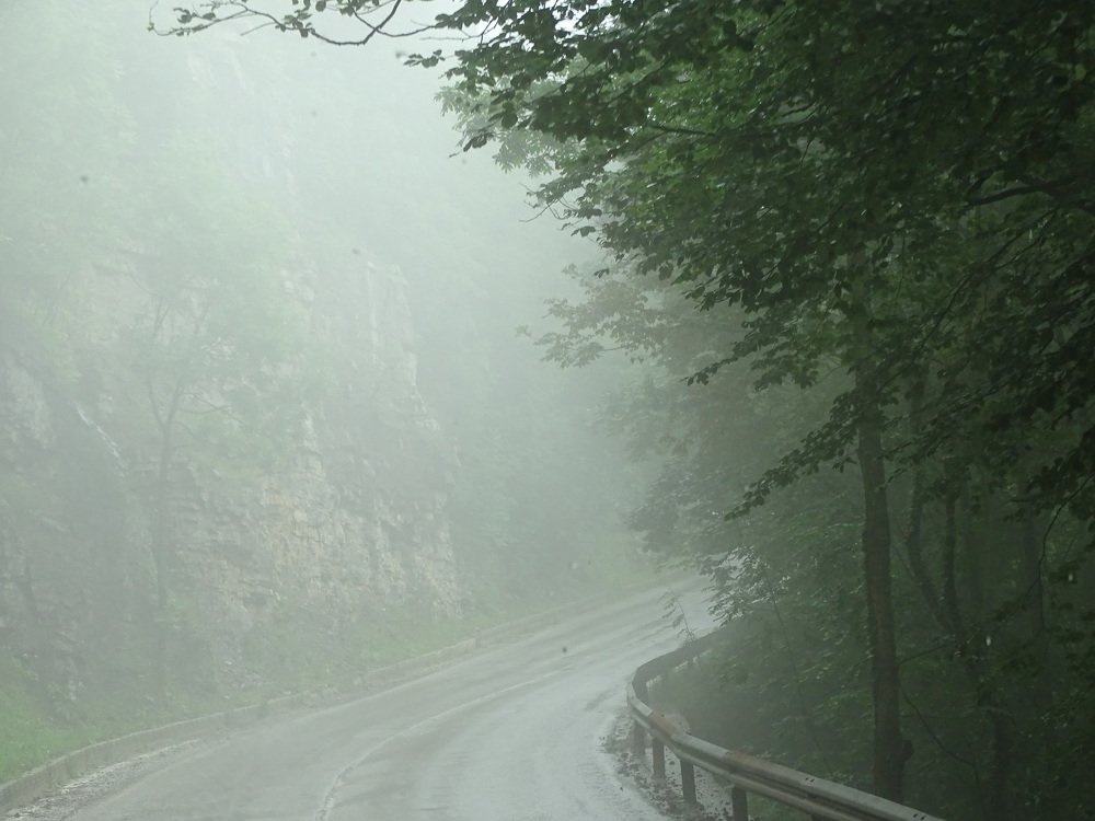 Photograph by Марина Цекова