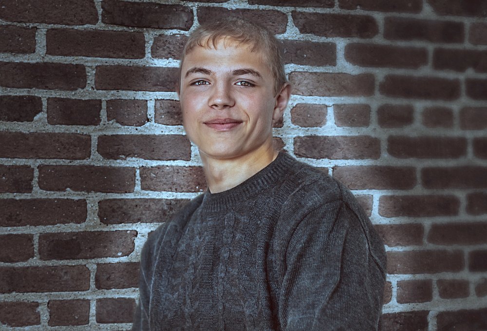 Photograph by Ирина Антонова