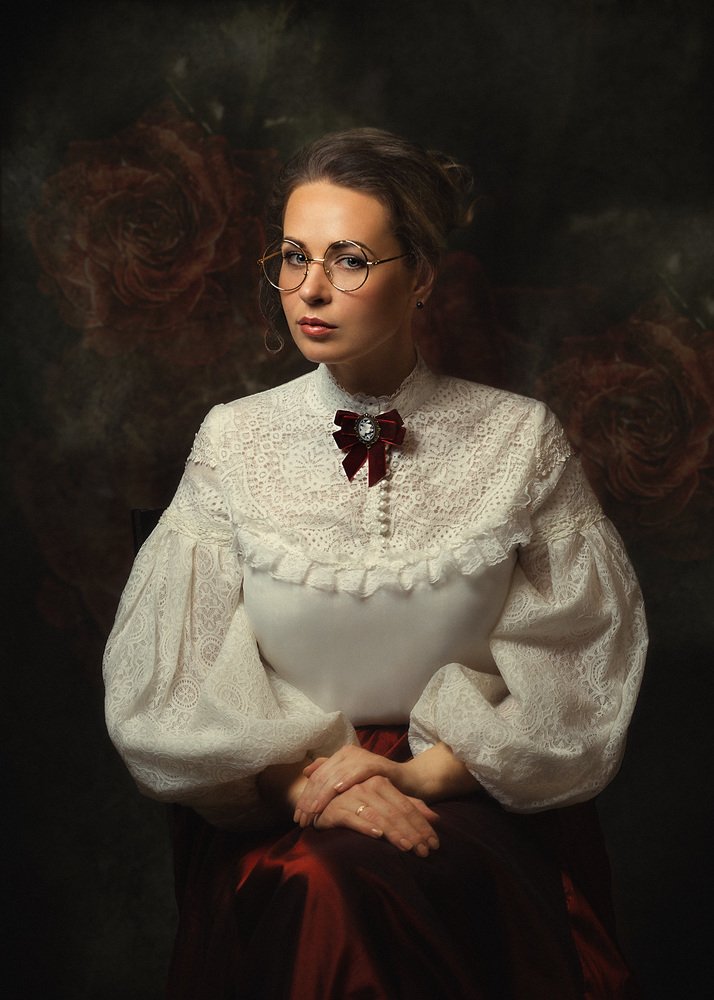 Photograph by Андрей Панченко