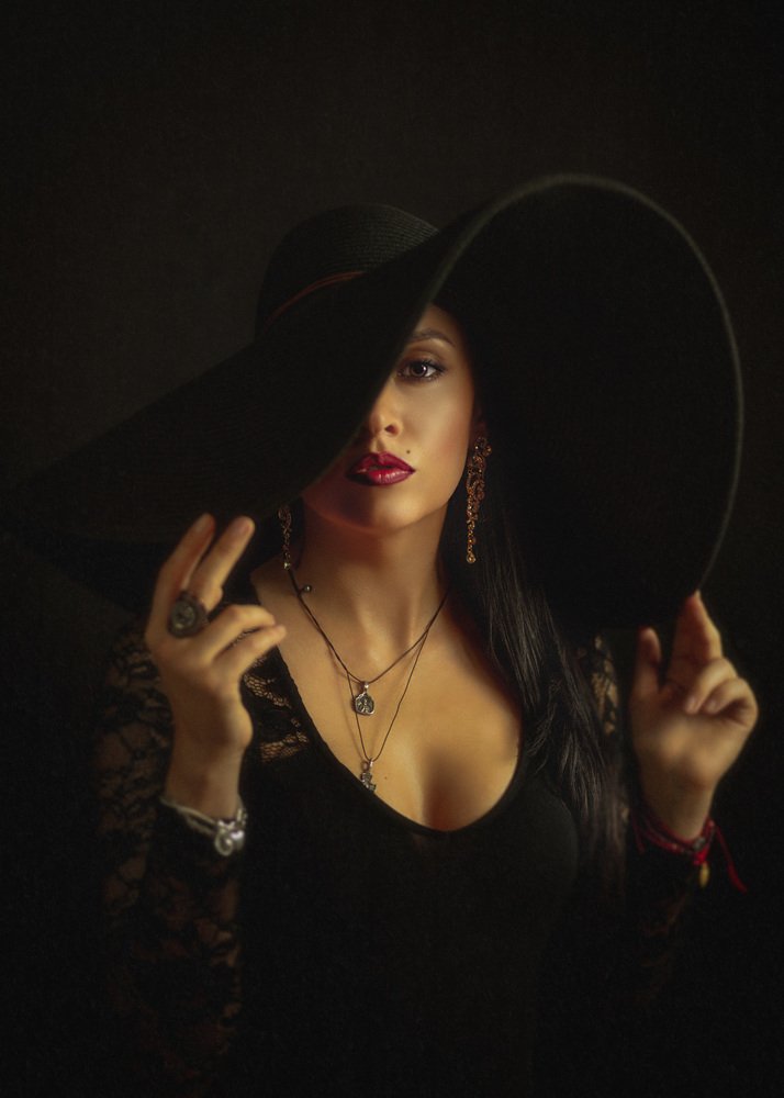 Photograph by Андрей Панченко