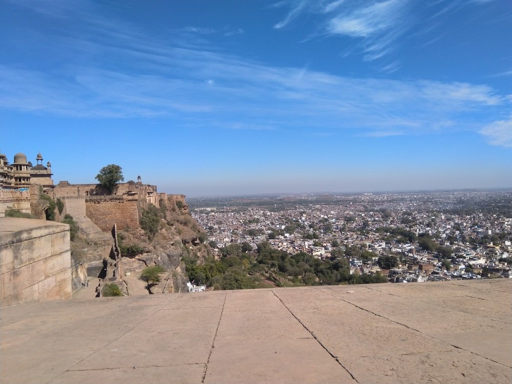 Photograph by Divya sharma