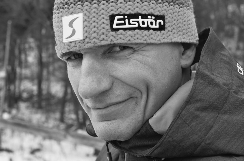 Фотография автора Владимир Брызгунов