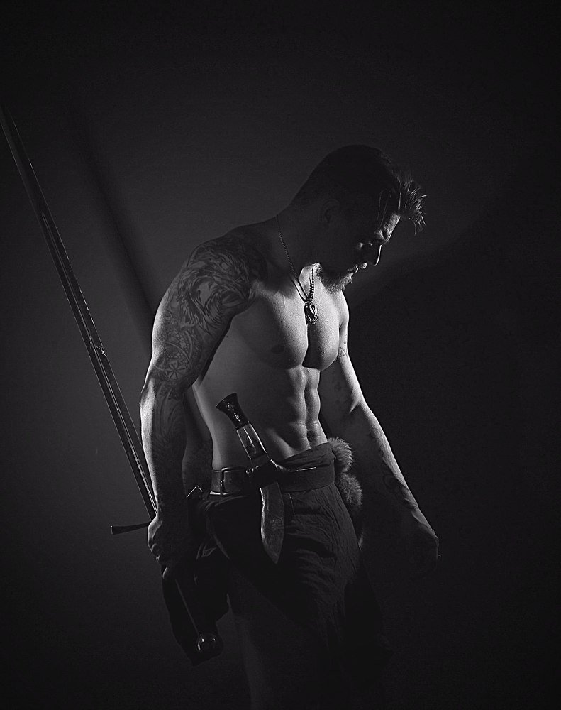 Фотография автора Борисова Мария