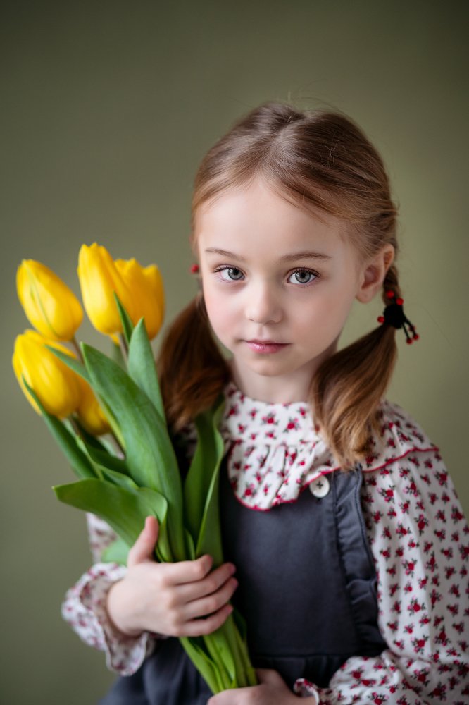 Photograph by Анна Орловская