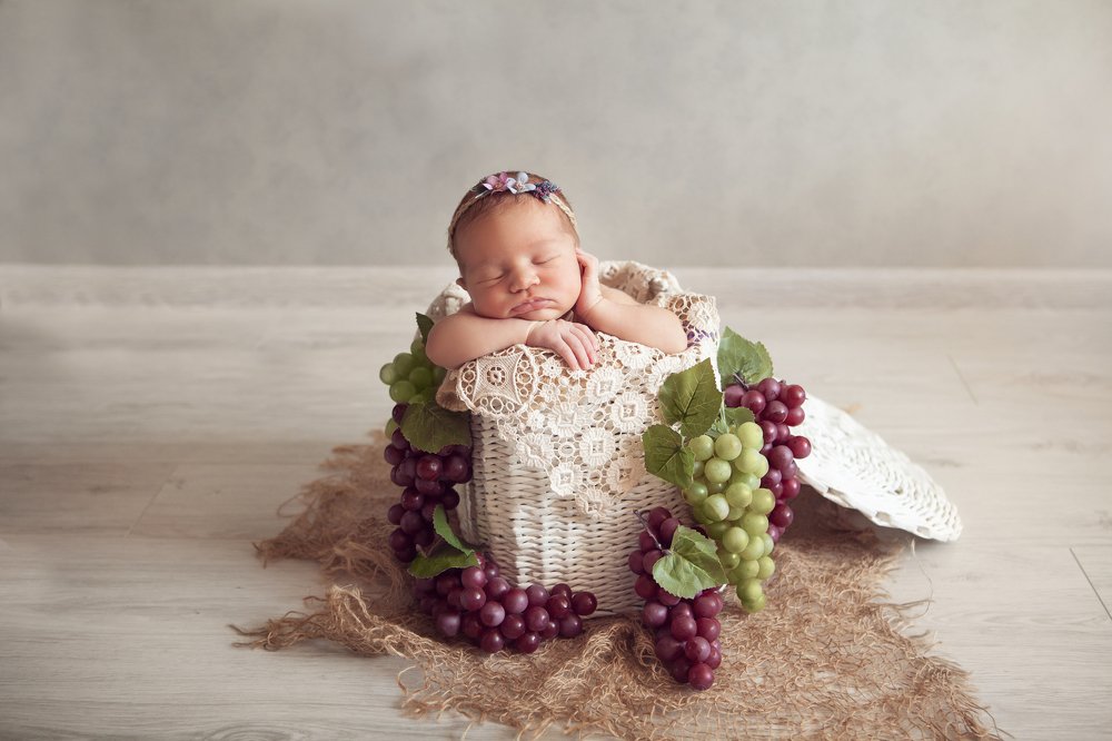 Photograph by Наталия Цурикова