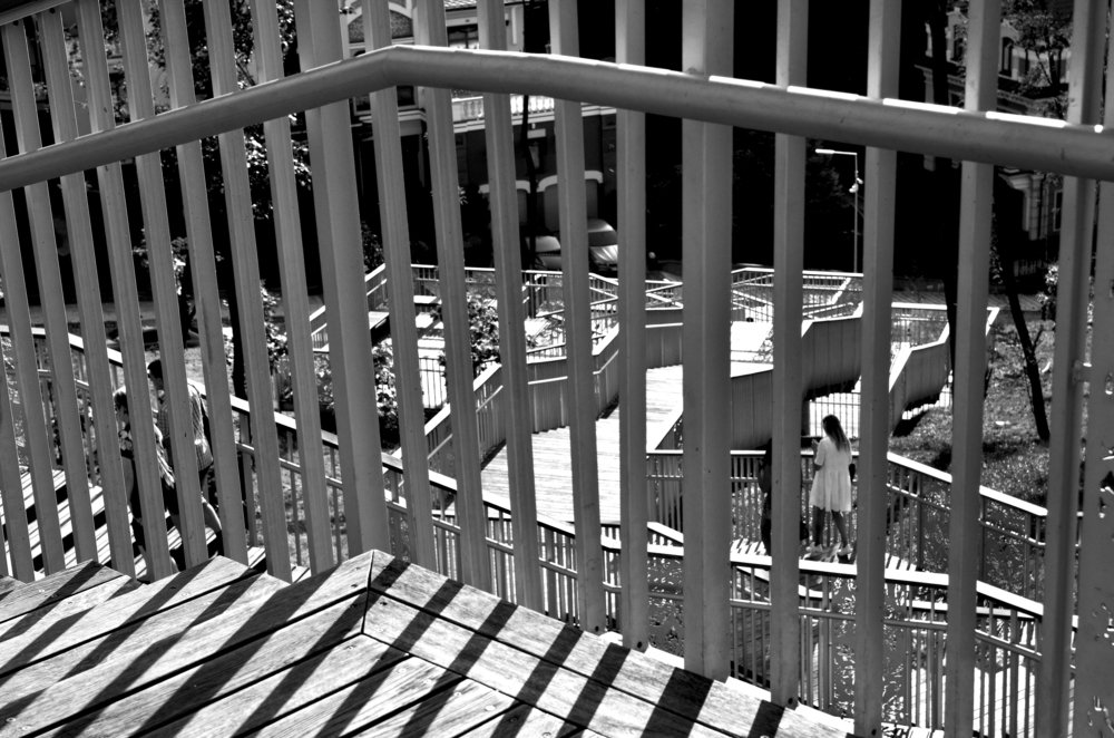 Фотография автора Владимир Брызгунов