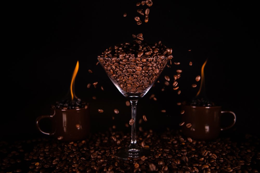 Фотография автора Екатерина Лапаева