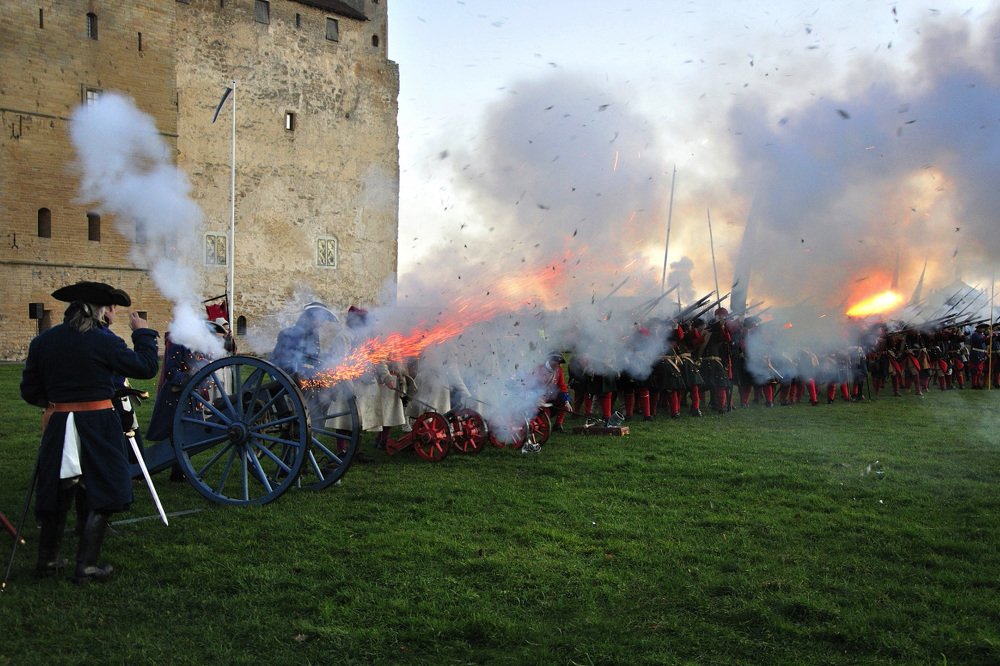 Photograph by Игорь Овсиенко