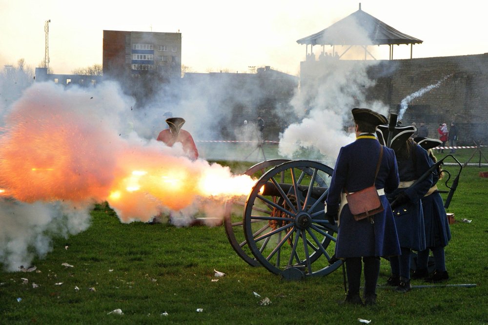 Photograph by Игорь Овсиенко