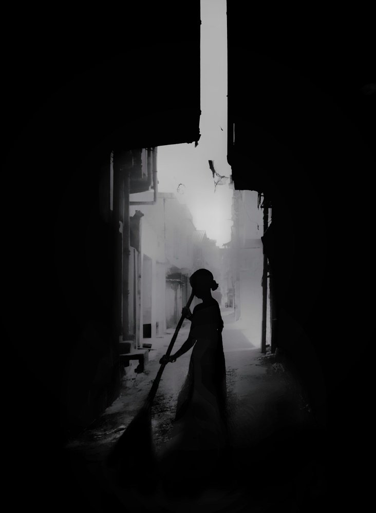 Photograph by Arindam kumar Chanda