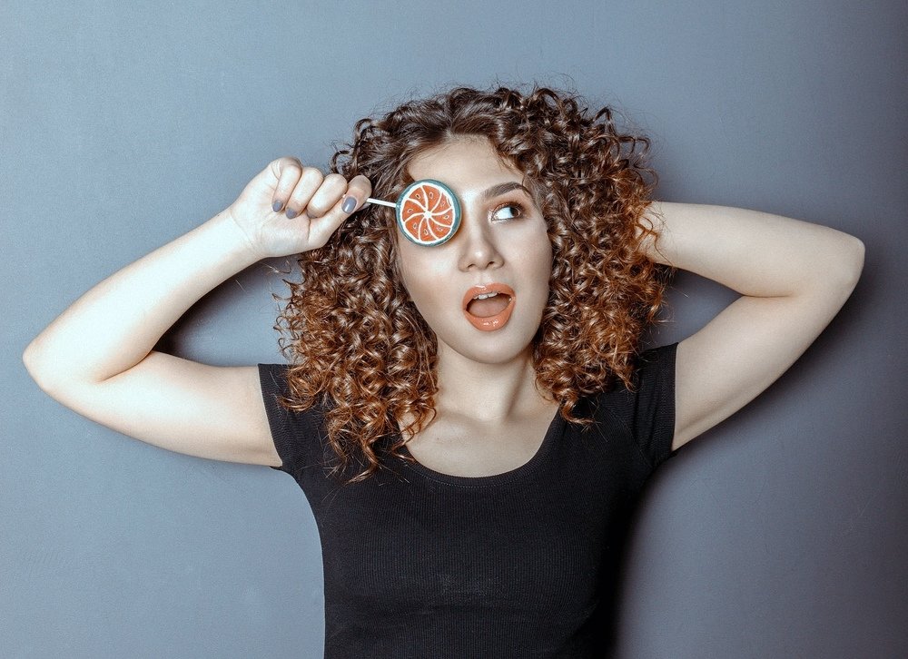 Photograph by ИРЕНА Федорова