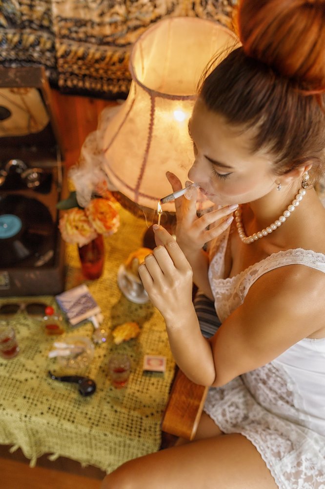 РЕТРОПРОЕКТ