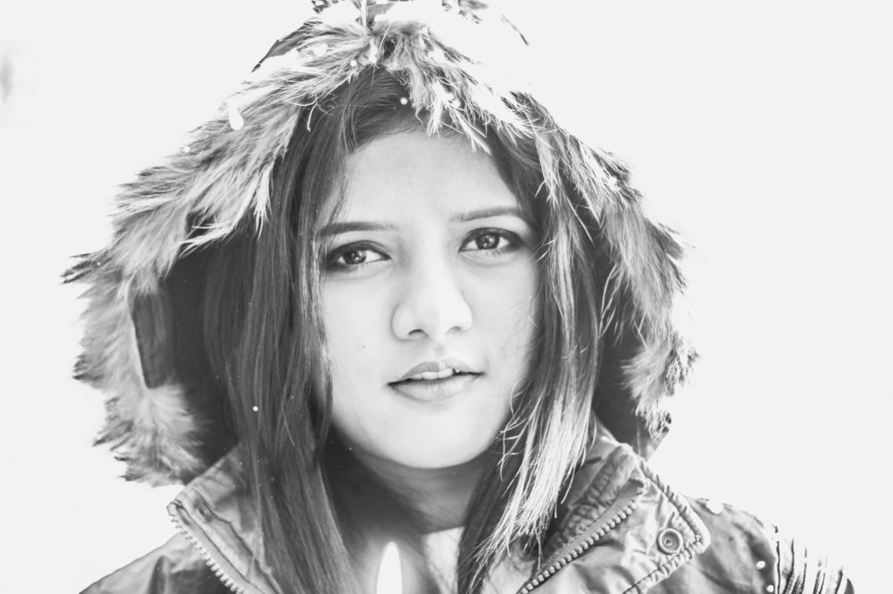 Photograph by Sagnik samajdar