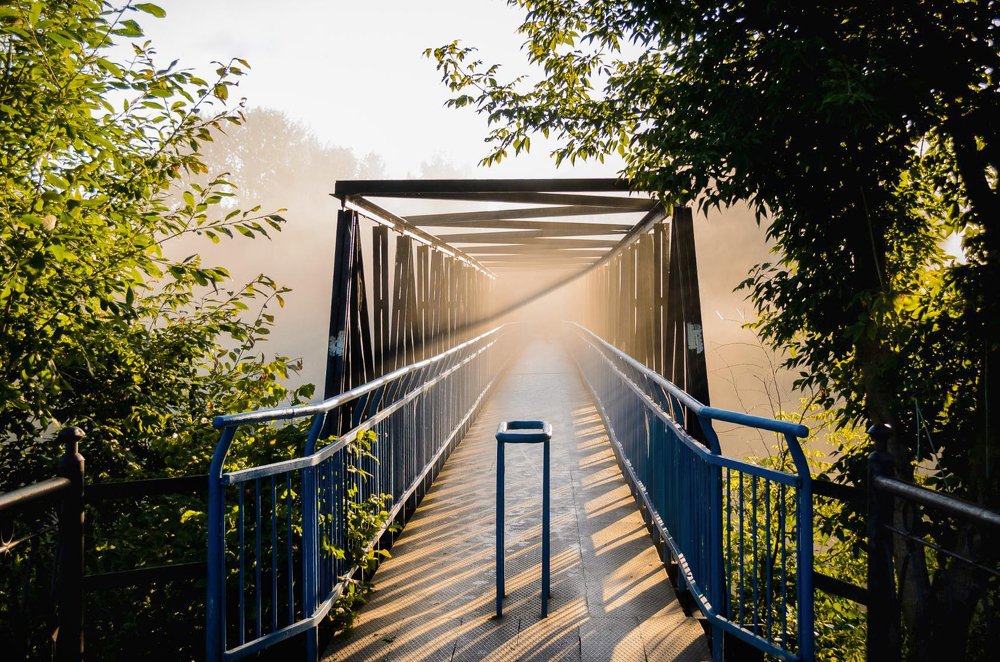 Photograph by Елена Маслова