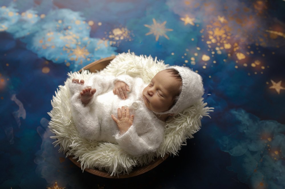 Photograph by юлия черных