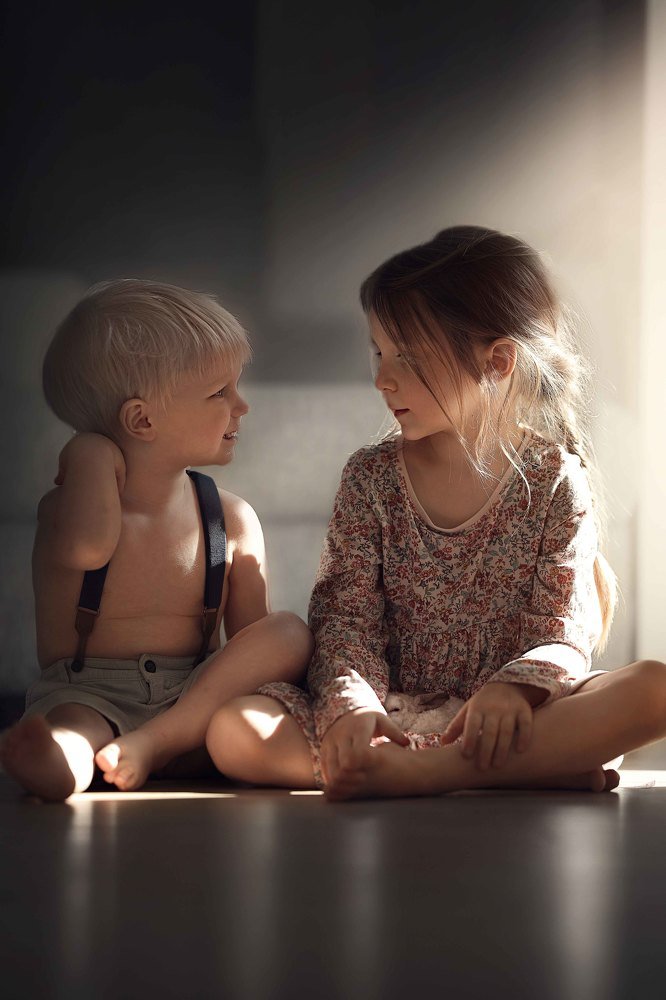 Photograph by юлия черных