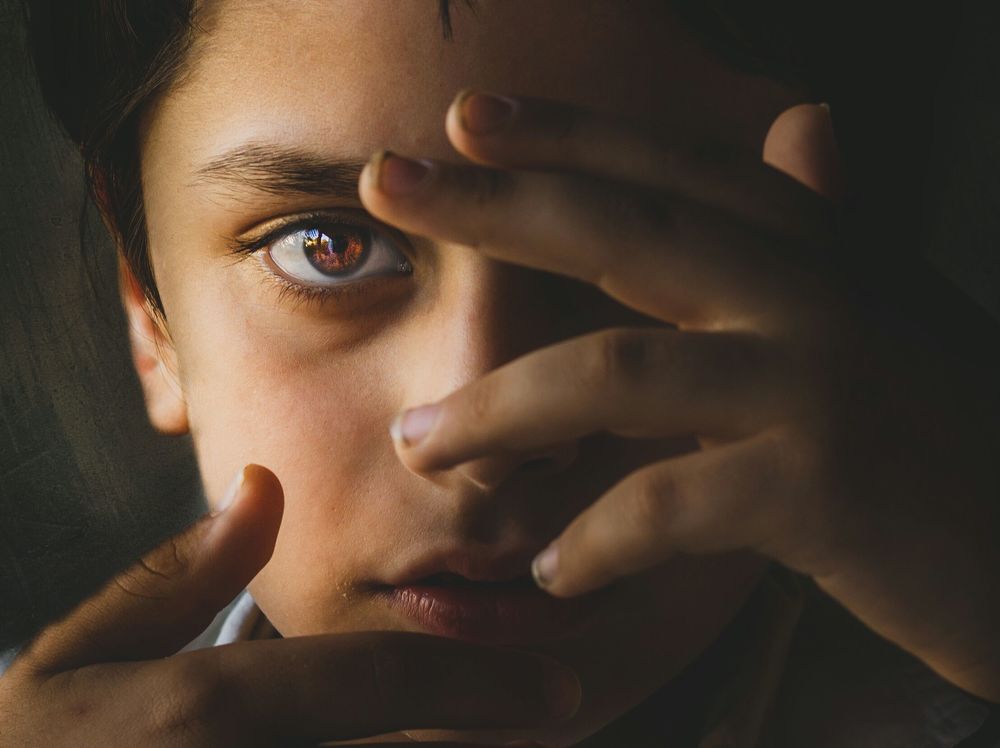 Photograph by Rizwaan Khan