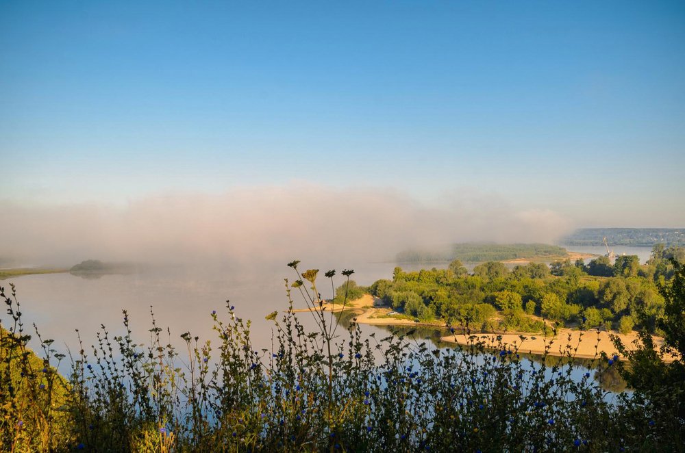 Photograph by Елена Маслова