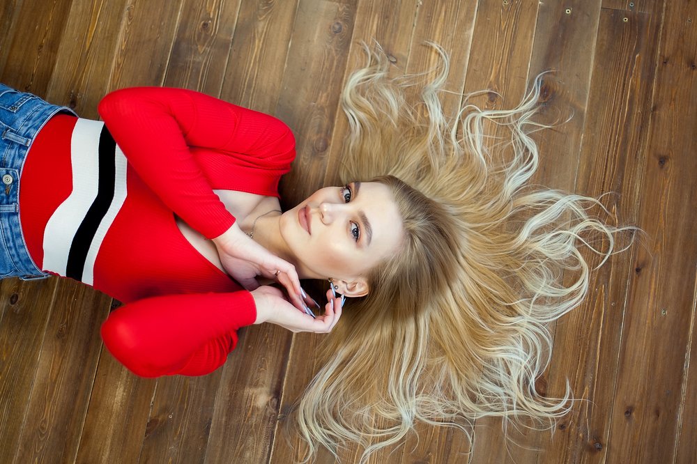 Photograph by  Светлана