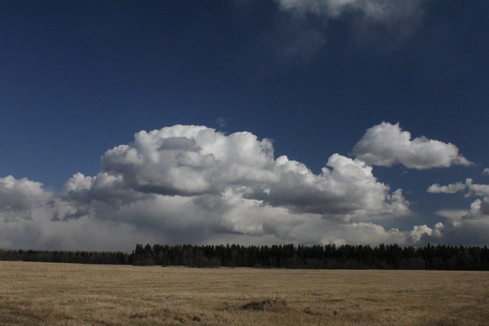 Photograph by Вадим Баронов