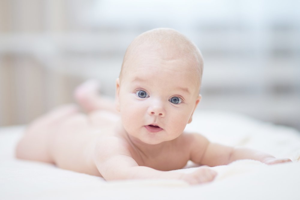 Photograph by Владимир Парадный