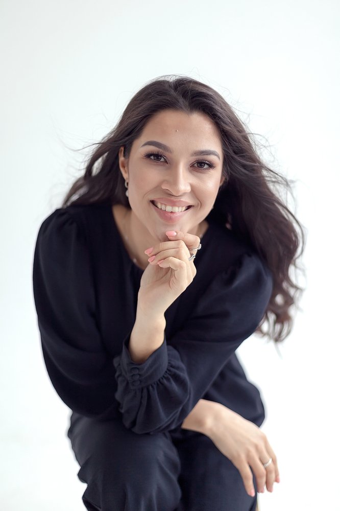 Photograph by  Светлана