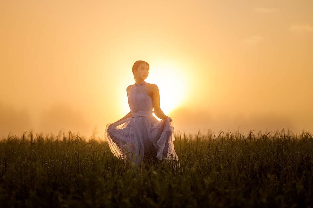 Photograph by Сергеев Сергей