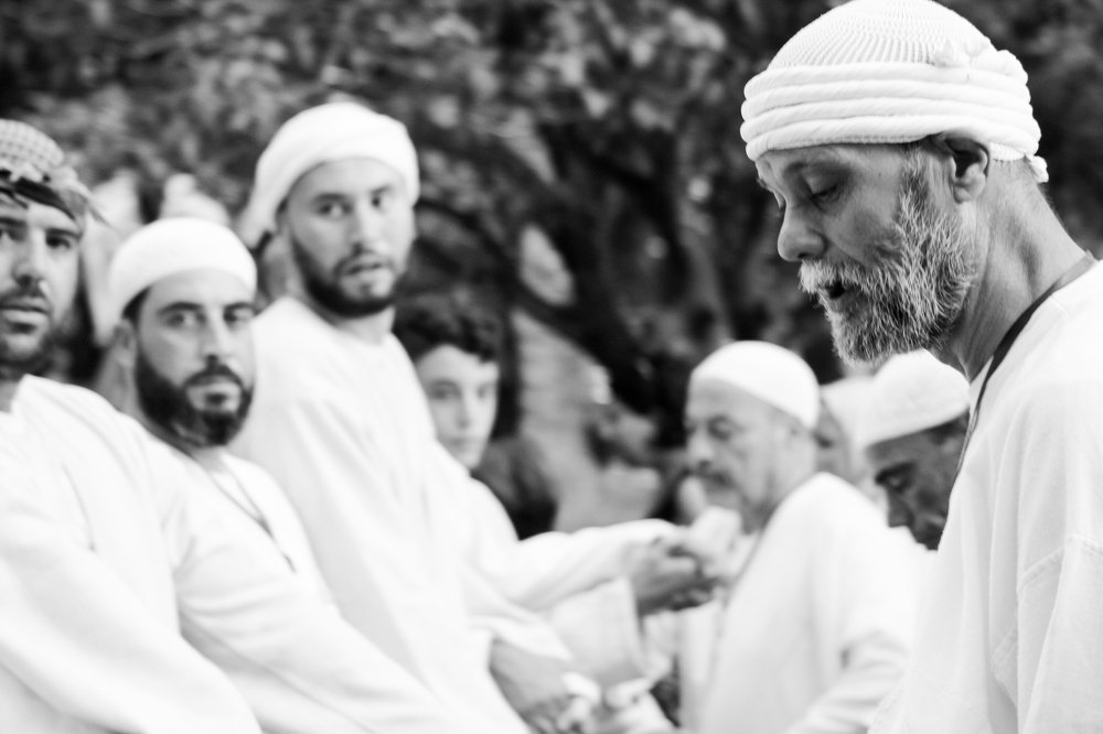 Photograph by soumaya boulati