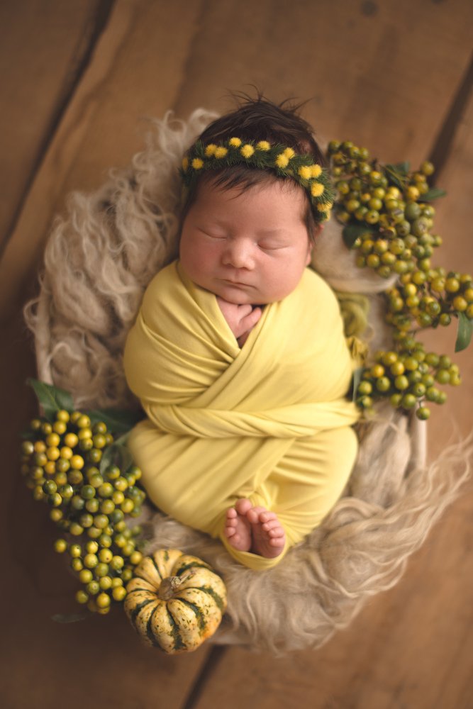 Photograph by Диана Тян