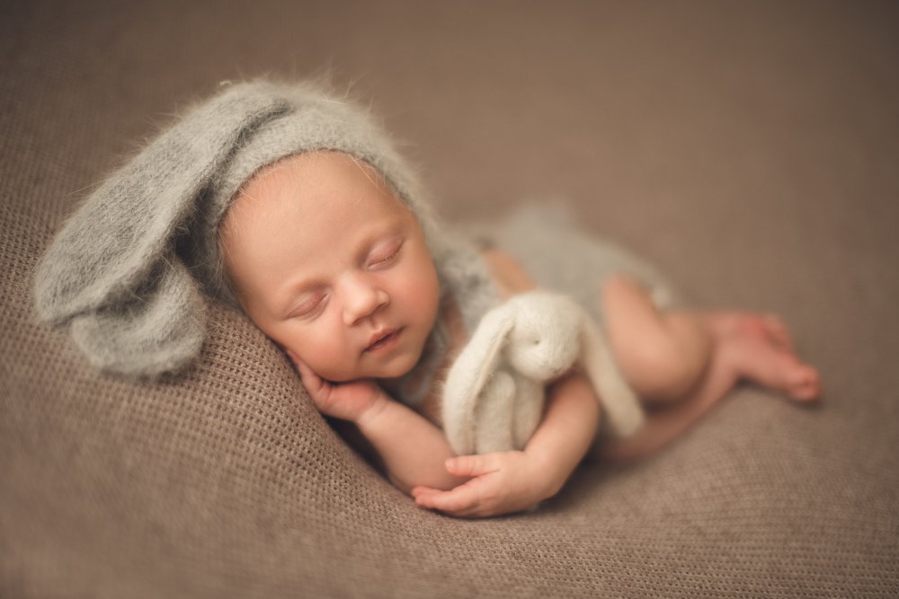 Photograph by Диана Тян