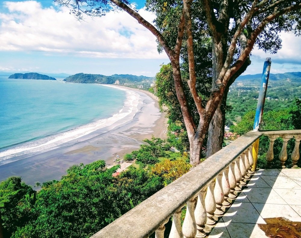 Photograph by leonardo heredia