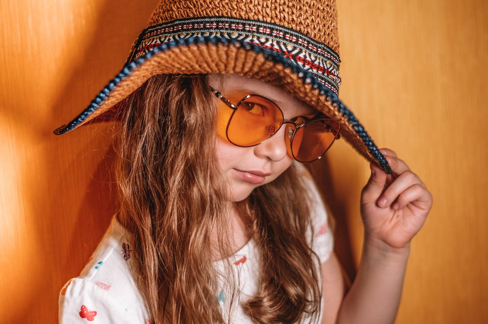 Фотография автора Александр Сенчуров