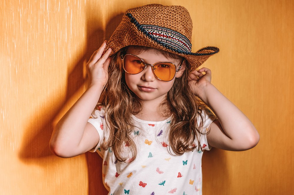 Фотография автора Александр Сенчуров