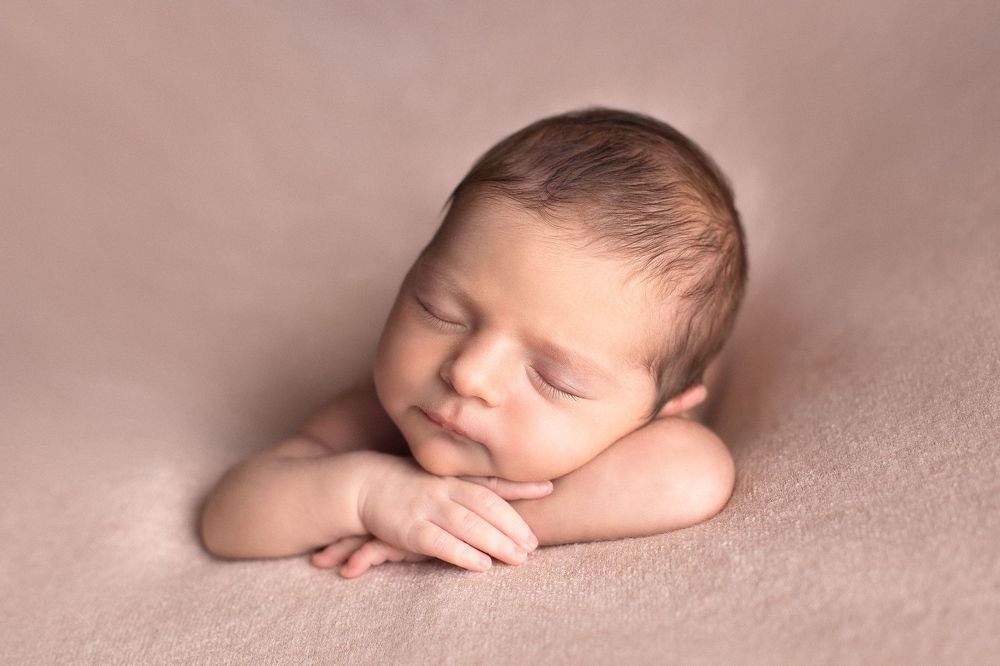 Photograph by Анна Трестьян