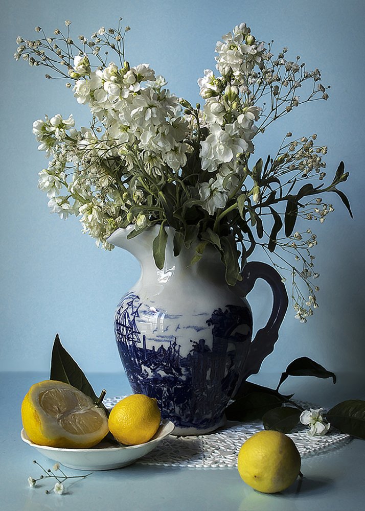 Photograph by Kate Goula