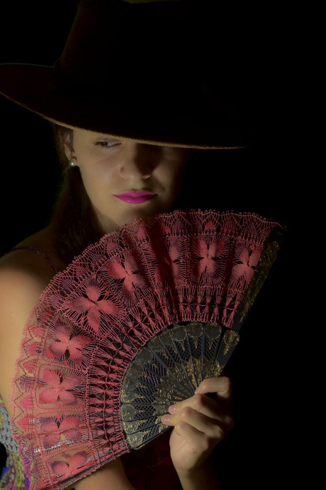 Photograph by Adriana Claudia Gallardo