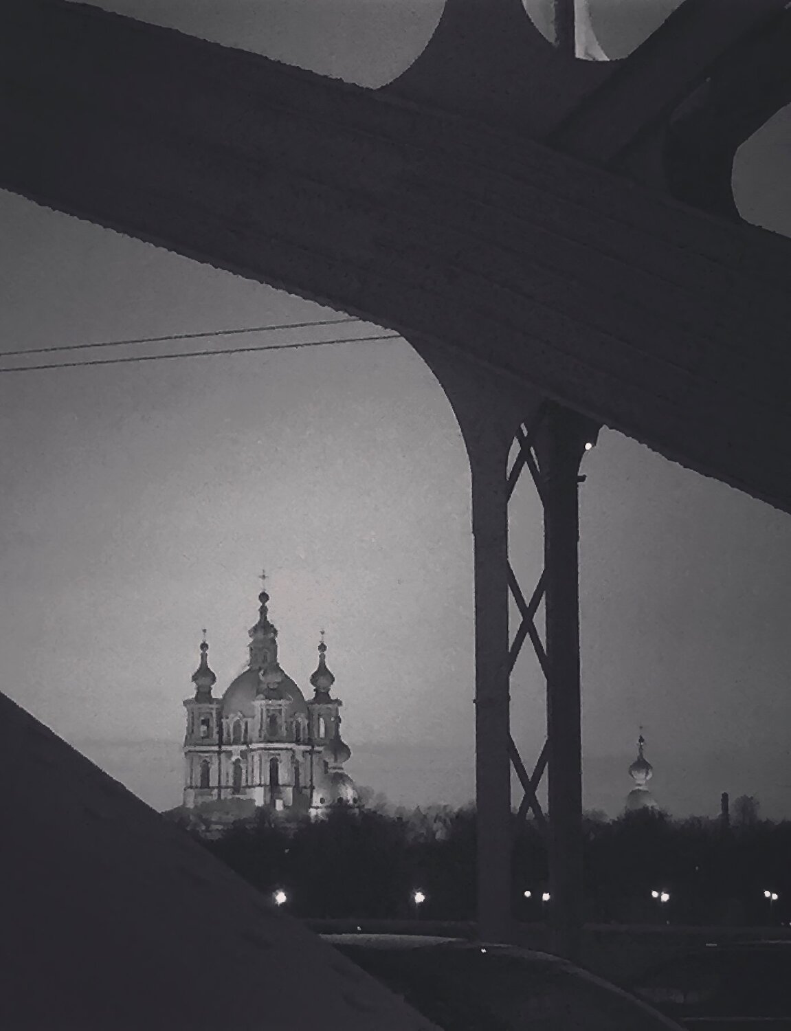 Photo #4635077
