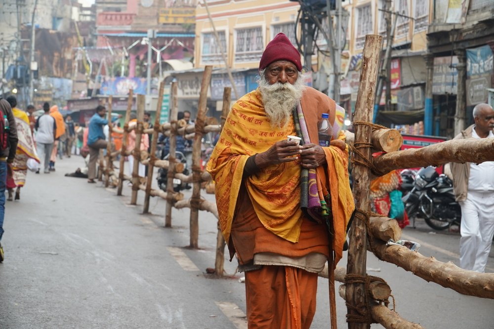 Photograph by Наталия Шибаева