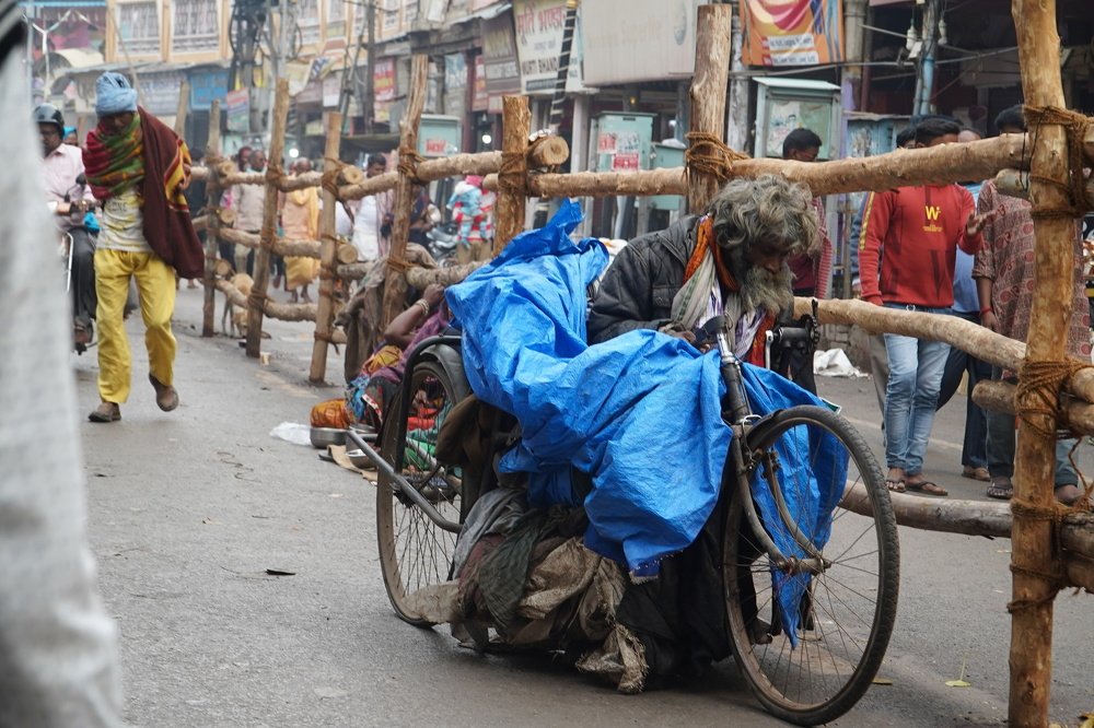 Photograph by Наталия Шибаева