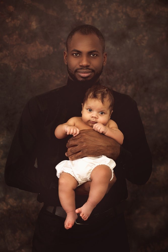 Photograph by Валерия Касперова