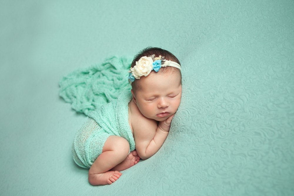 Photograph by Наталия Цурикова