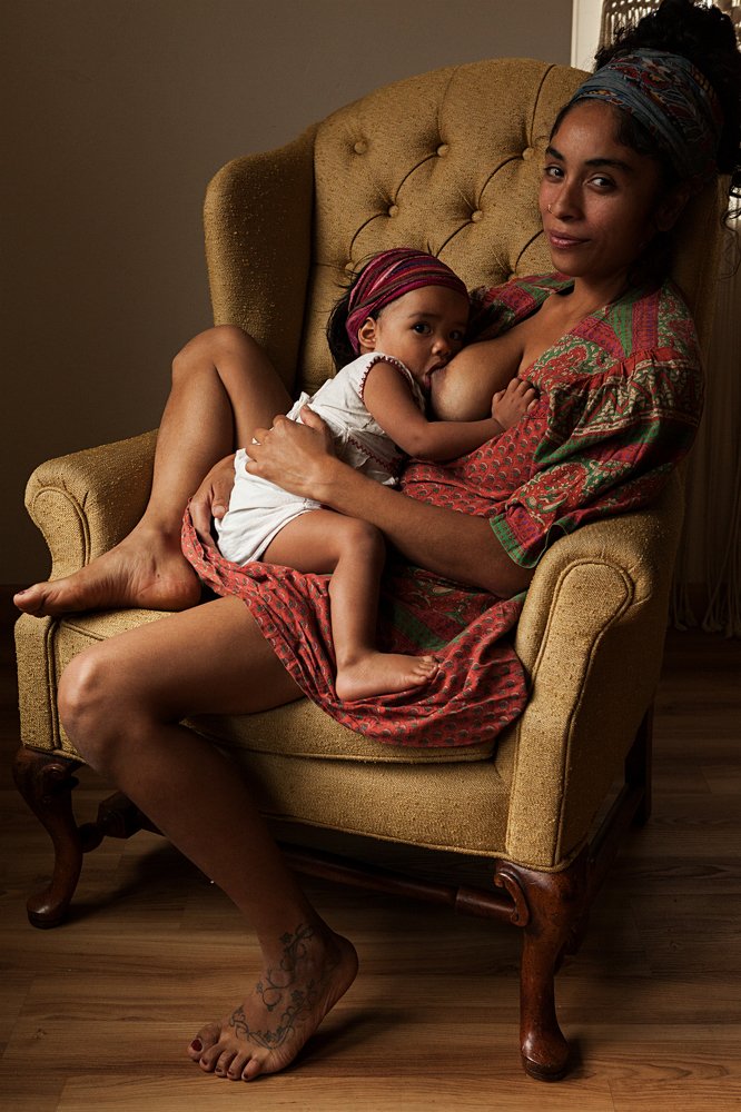 Photograph by Galina Semenova