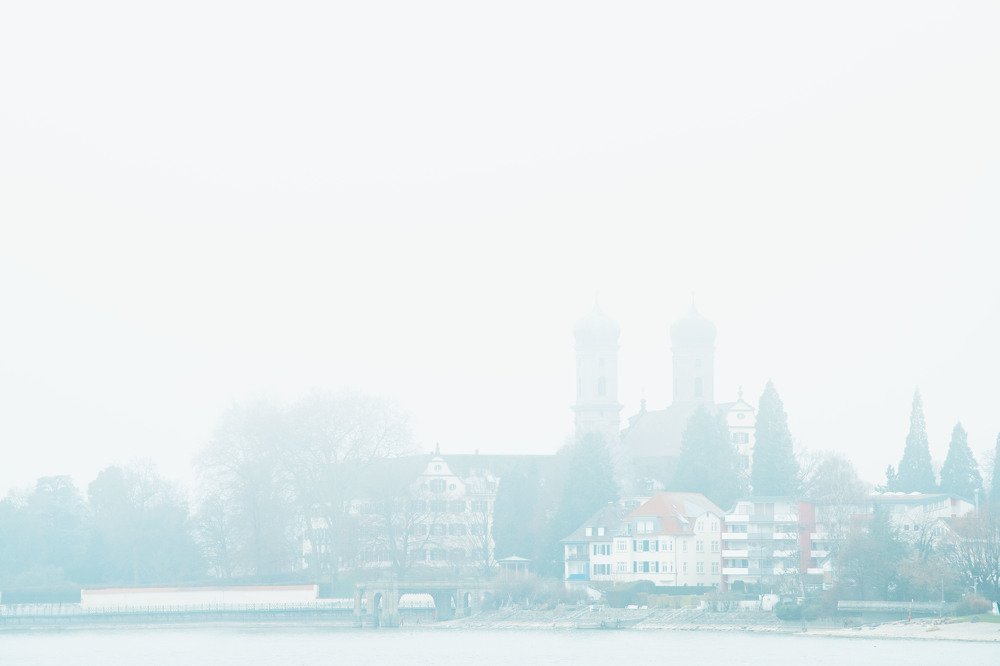 Photograph by Schewzow Lana