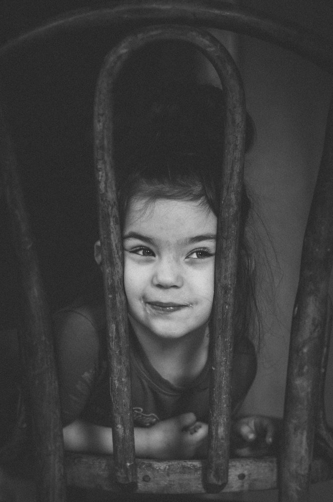 Photograph by Жанна Калашникова