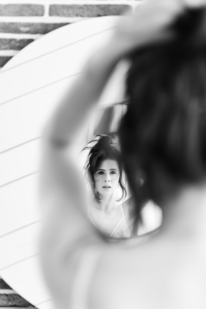 Фотография автора Dmitry Leonov