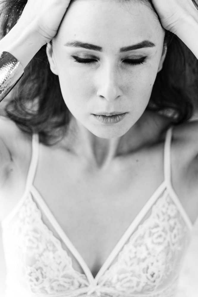 Фотография автора Dmitry Leonov