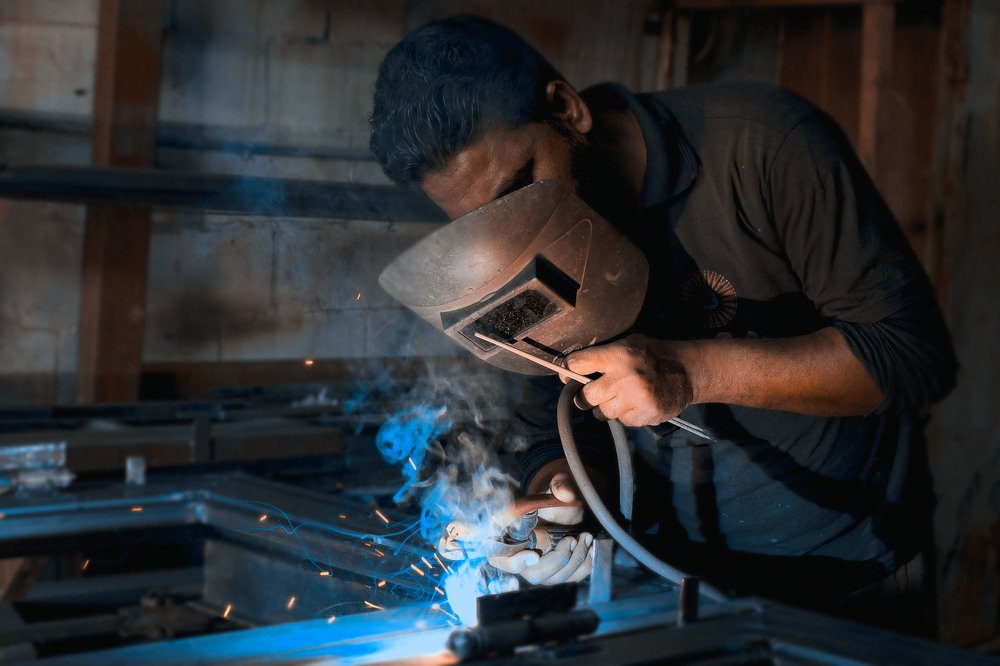 Photograph by Salma Al obaidi