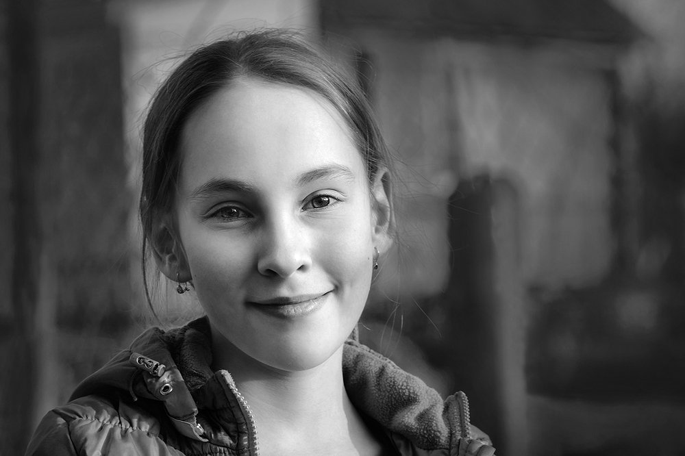 Photograph by Алексей Леухин