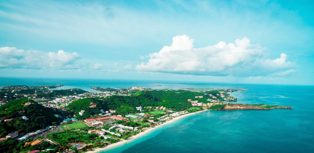 Фотография автора Reedem Lawrence