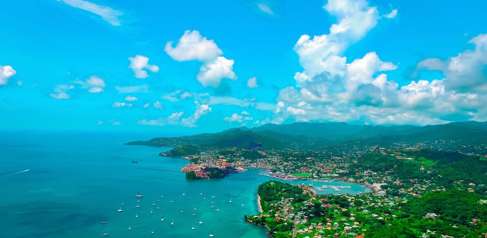 Фотография автора Reedem Lawrence